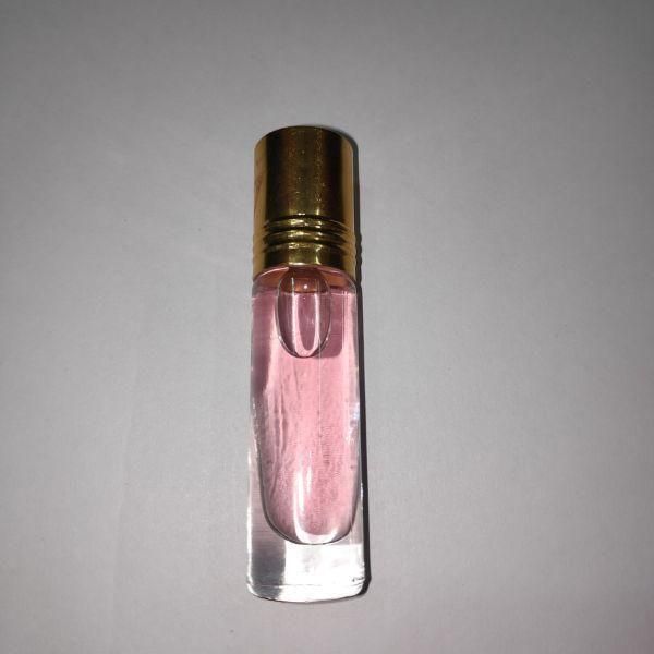 Pink Love Perfume for Women β Pack of 2
