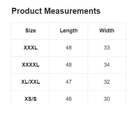 4-in-1 Seamless Slimming Shapewear for Women