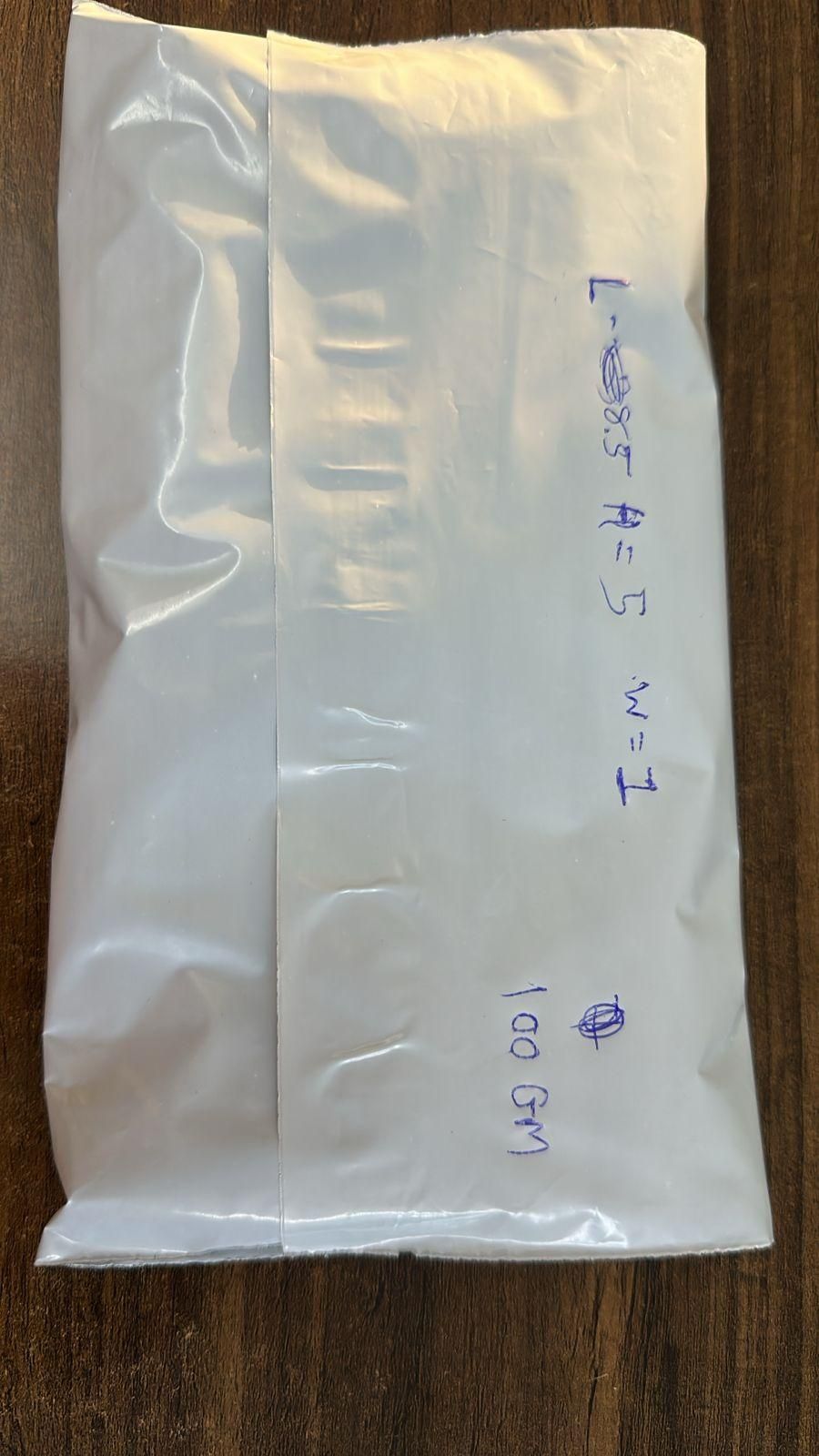 Unisex ZipFit Medical Compression Socks with Zipper (1 Pair)