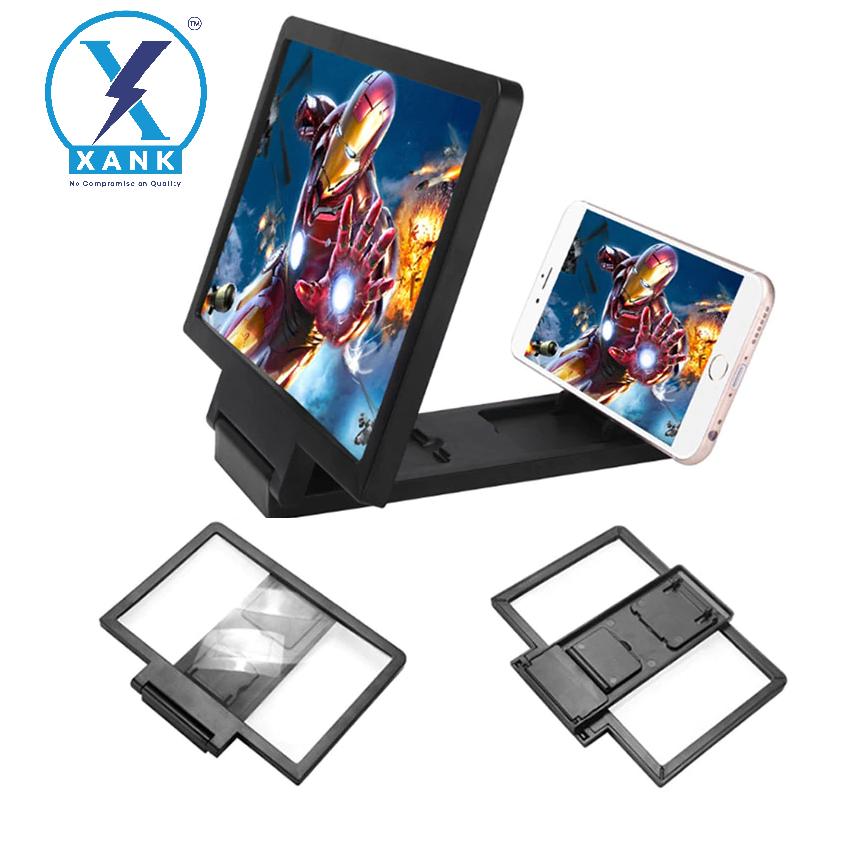 ANK 7-Inch Plastic Screen Expander for Mobile – Model F3