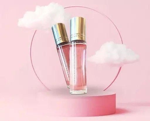Pink Love Perfume for Women – Pack of 2