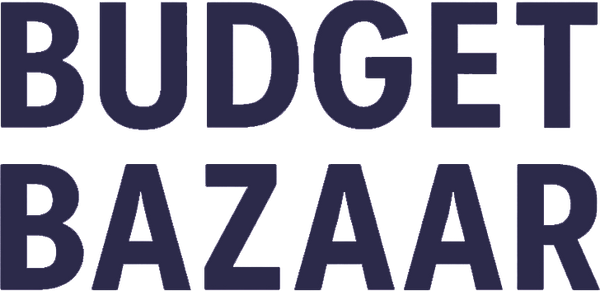 Budget Bazaar